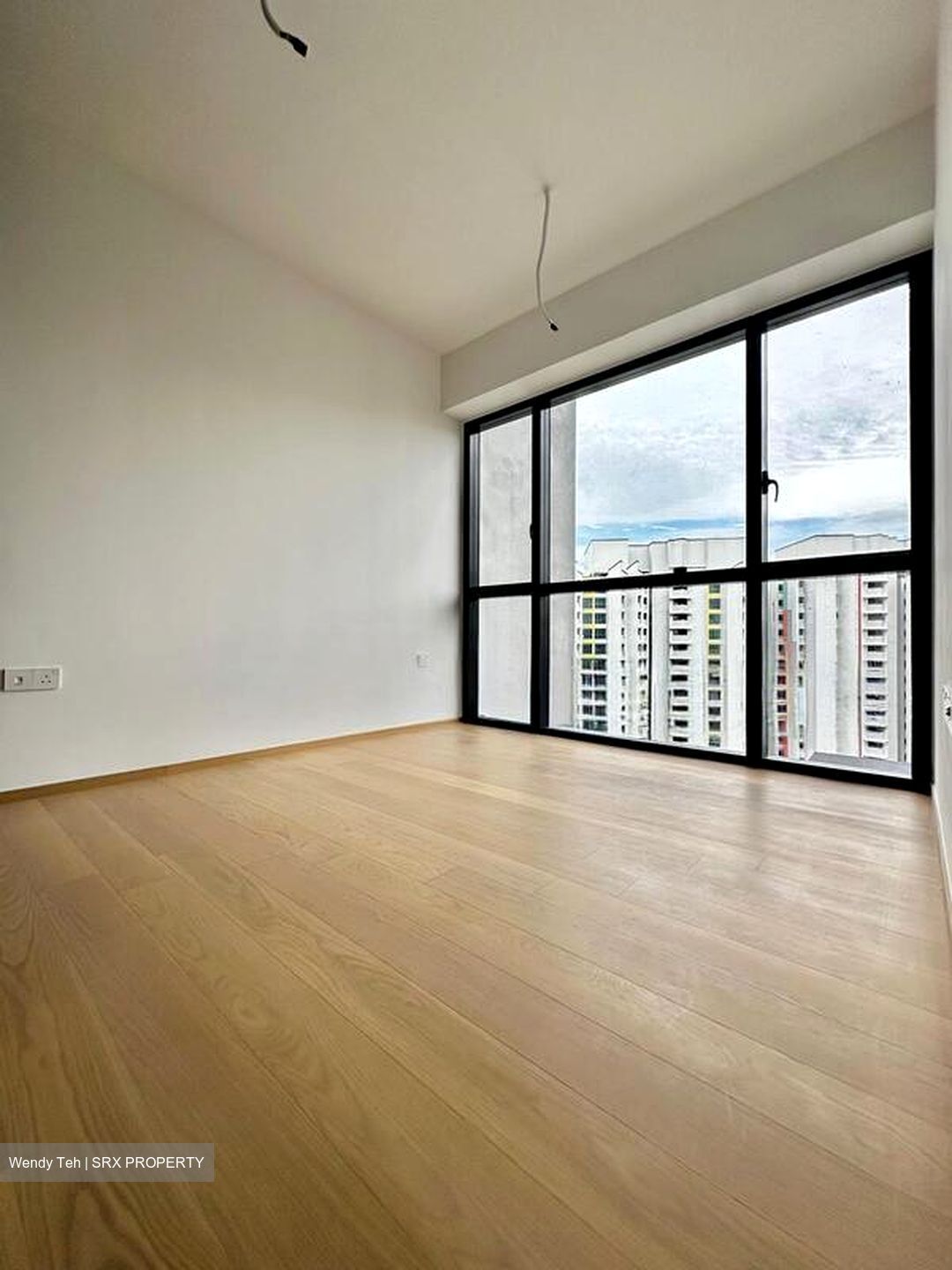 Piccadilly Grand (D8), Apartment #500345251